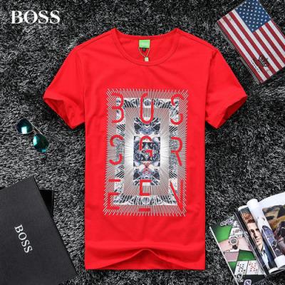 Boss Shirts-370